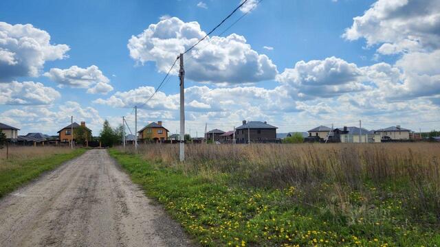 ул 2-я Серебряная 104 Раменский муниципальный округ фото