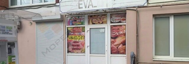 р-н Западный ул им. генерала И.Л. Шифрина 5 ЖК «Юбилейный» фото