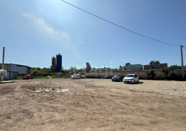производственные, складские р-н Приволжский дом 77 Республика Татарстан Татарстан фото
