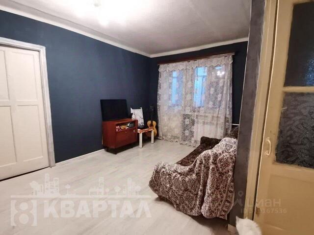 р-н Центральный улица набережная Адмирала Серебрякова, 43 фото