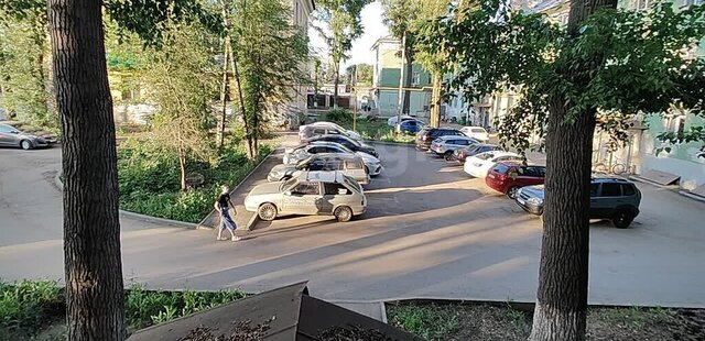 г Самара Безымянка ул Физкультурная 112 фото