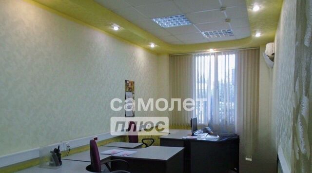 офис Речной вокзал ул Восход 20 фото