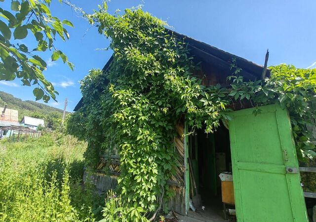 земля коллективный сад № 6 Белорецкого металлургического комбината, 96 фото