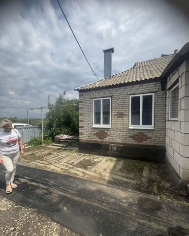Михайловское сельское поселение, Быстрогорский фото