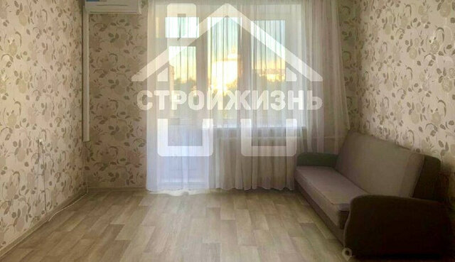 г Екатеринбург Площадь 1905 Года, проспект Ленина, 53 фото