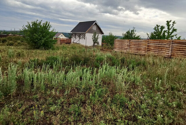 х Нижнетемерницкий снт Содружество Щепкинское сельское поселение, 92 фото