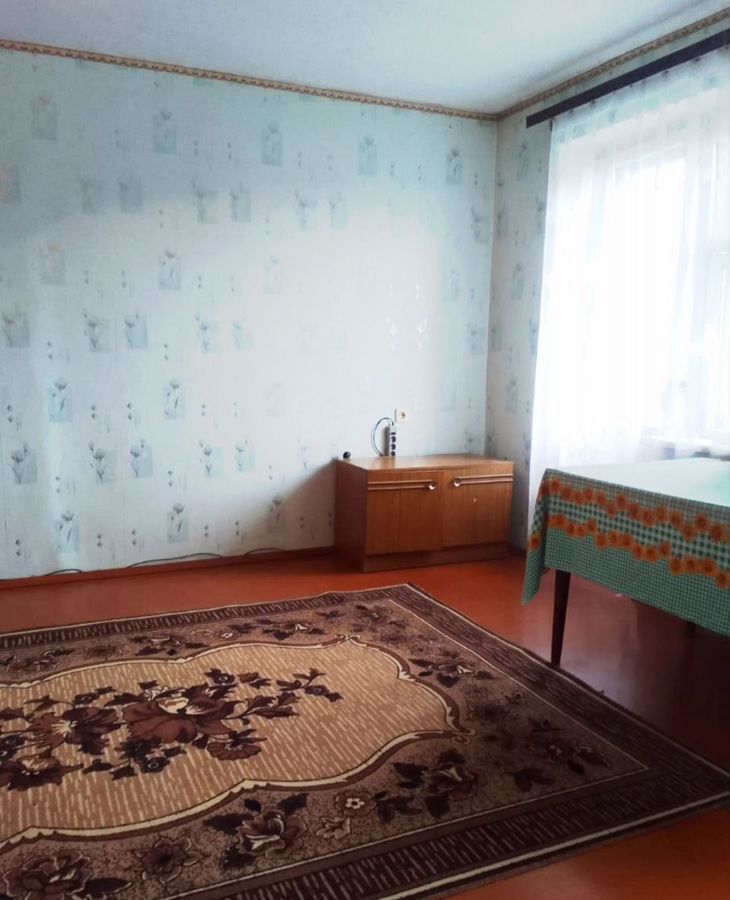 квартира г Карпинск ул Куйбышева 52 фото 2