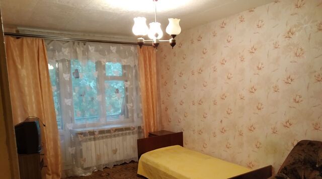 р-н Октябрьский дом 52 фото