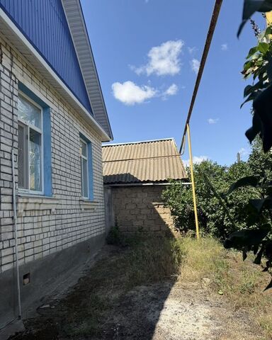 ул им Чернышевского 155 фото