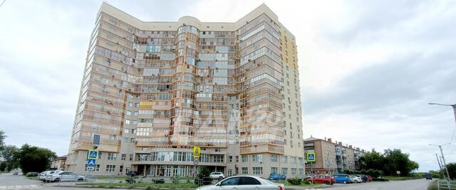 свободного назначения ул Пионерская 17 фото