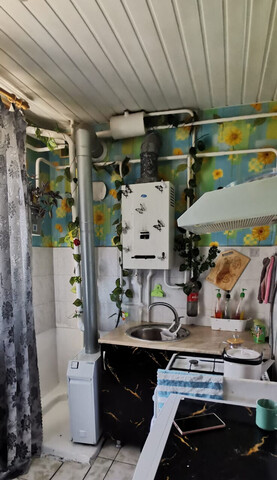 дом 48 фото дом 48 фото