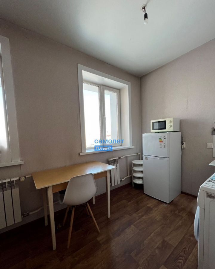 квартира г Бийск ул Советская 35 фото 1