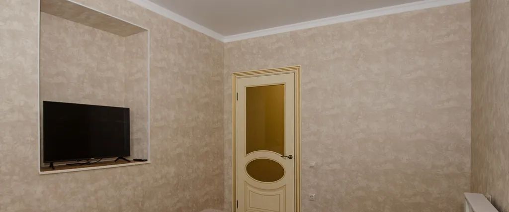дом г Кисловодск ул Фоменко 38 фото 4