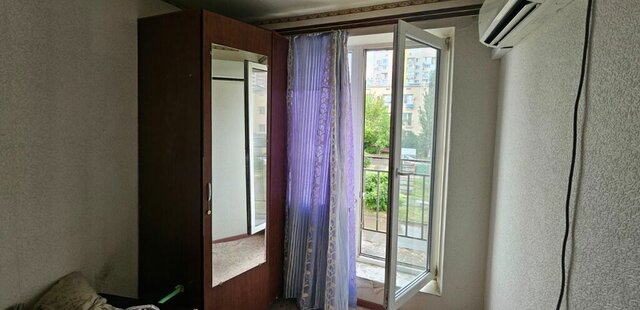 комната пр-кт им Ленина 401а фото
