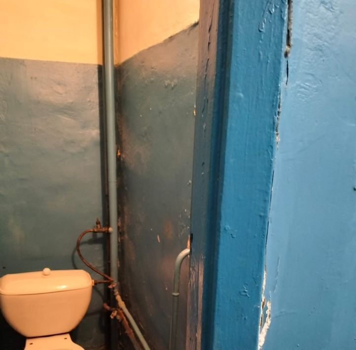 комната г Белгород Восточный ул Белгородского полка 35 фото 2