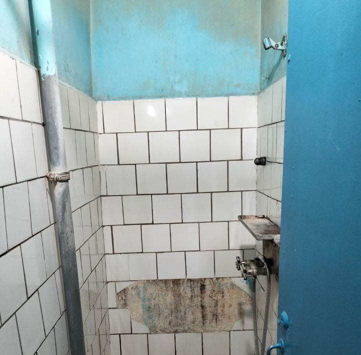 комната г Белгород Восточный ул Белгородского полка 35 фото 4