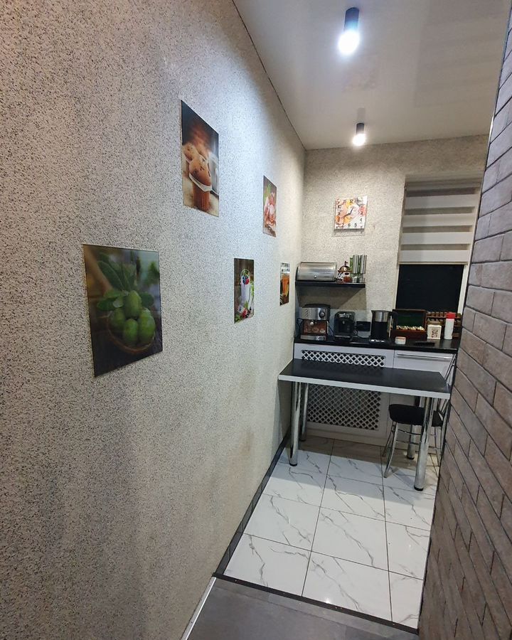 квартира г Ливны ул Мира 209 фото 3