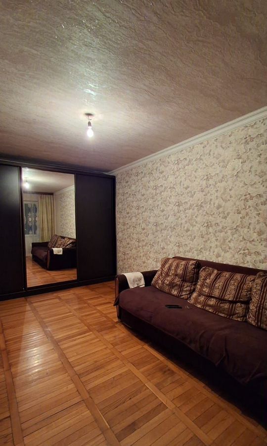 квартира г Грозный ул. Хамзата У. Орзамиева, 13/86 фото 4