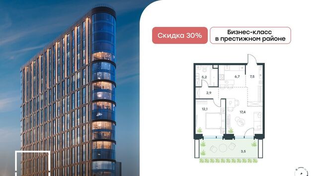 метро Академическая дом 2/22 фото