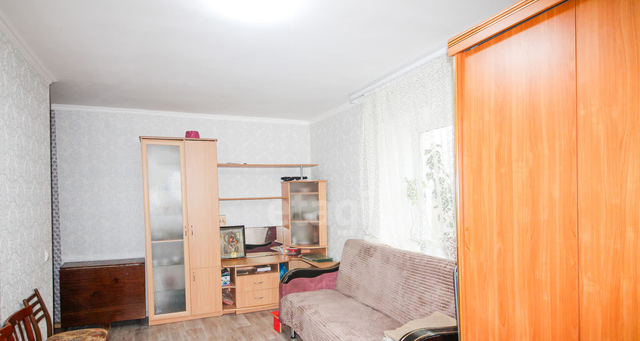 квартира ул Чайковского 37 фото