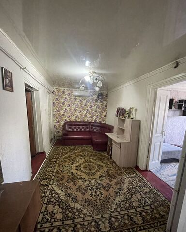 ул Пушкина 28 фото