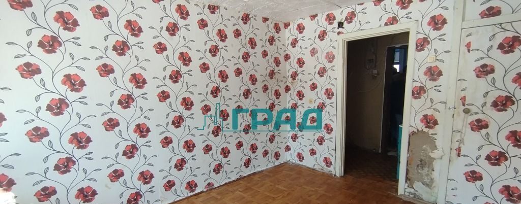 комната г Белово Городок, Киевская ул., 39, Новый Городок фото 1