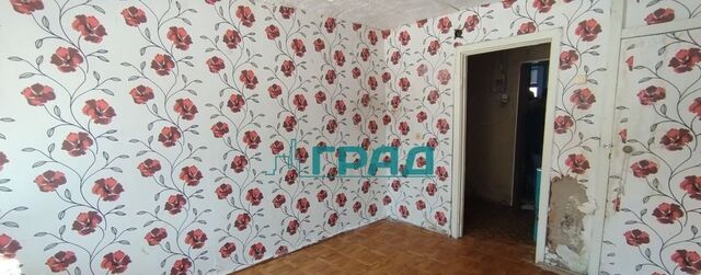 Городок, Киевская ул., 39, Новый Городок фото