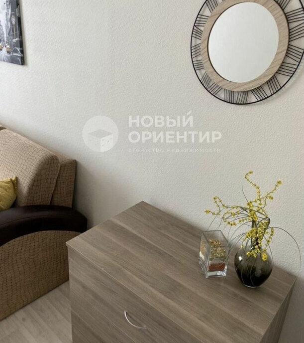 квартира г Екатеринбург Чкаловская ул Чкалова 231 фото 3