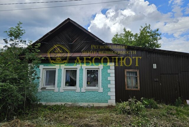 ул Дегтярская 8 фото
