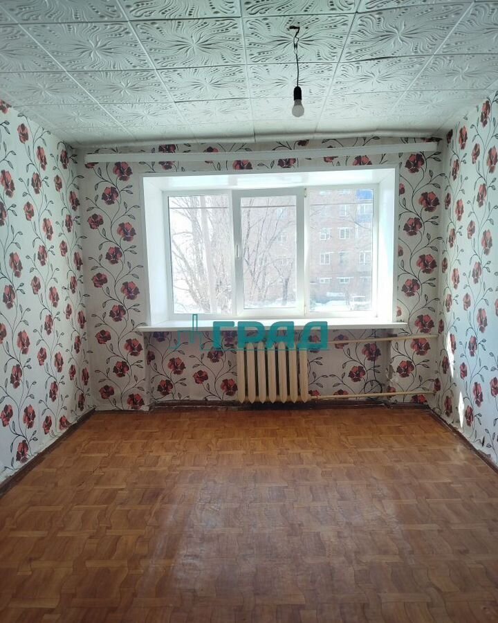комната г Белово Городок, Киевская ул., 39, Новый Городок фото 2
