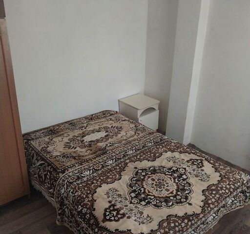 комната р-н Северо-Западный ул Галковского 163а Республика Северная Осетия — Владикавказ фото