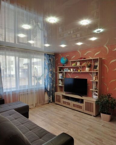 жилой район Гидростроитель, Заводская ул., 1 фото