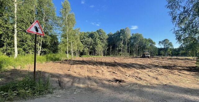 ул Приозерная 48 Нижний Новгород фото