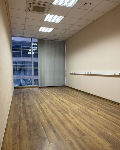 метро Сетунь ул Горбунова 2с/3 муниципальный округ Можайский фото