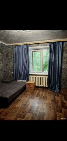 ул Инженерная 69 фото