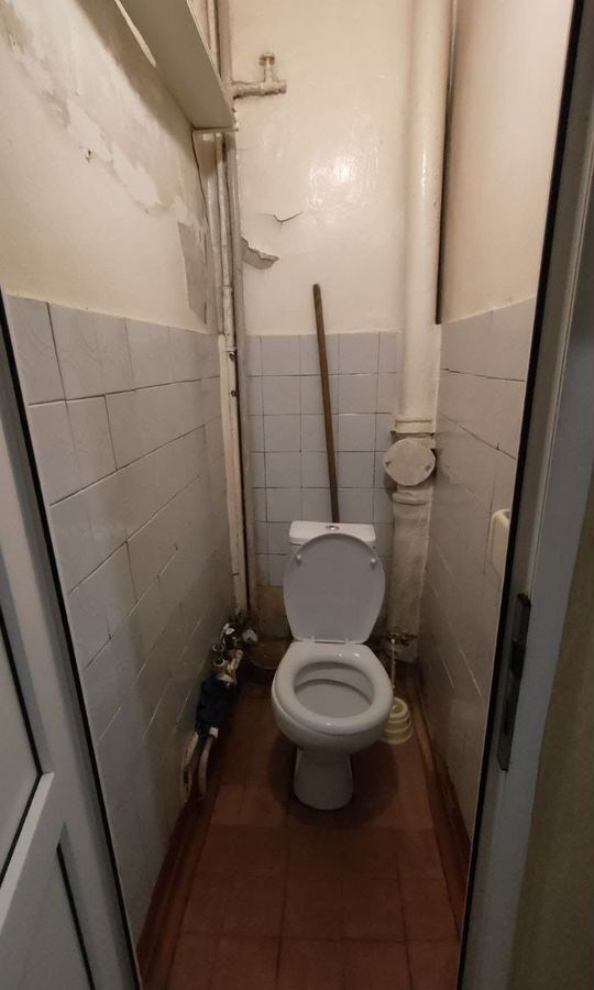 комната г Королев ул Ленина 1 фото 3