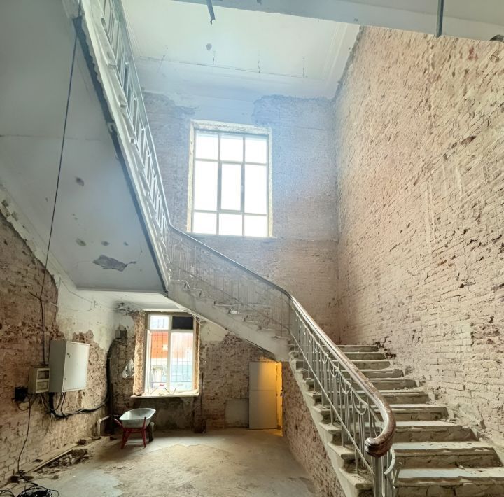 офис г Краснодар р-н Центральный ул Гимназическая 55 Западный фото 4