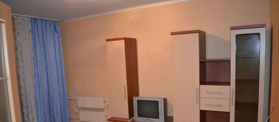 квартира г Липецк р-н Октябрьский ул. А. Г. Стаханова, 46 фото 3