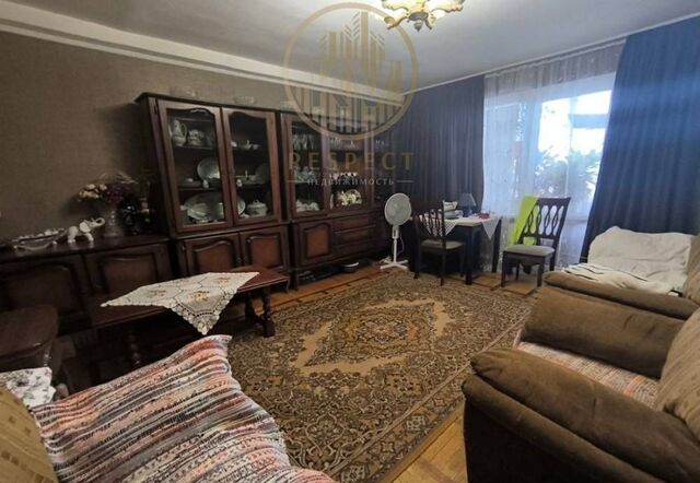 ул Героев Медиков 25 фото