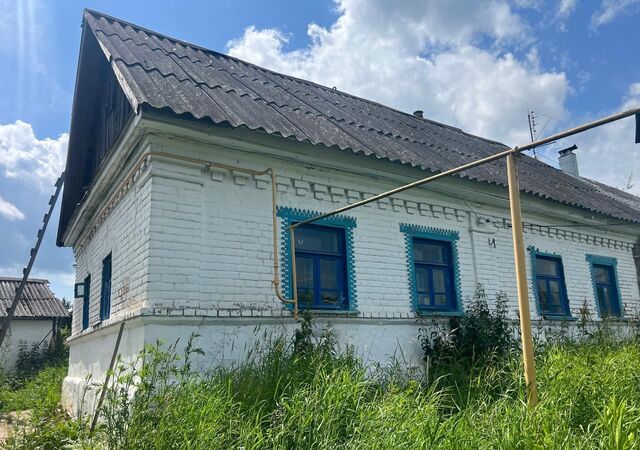 сельское поселение Северо-Западное, 62, Чекалин фото