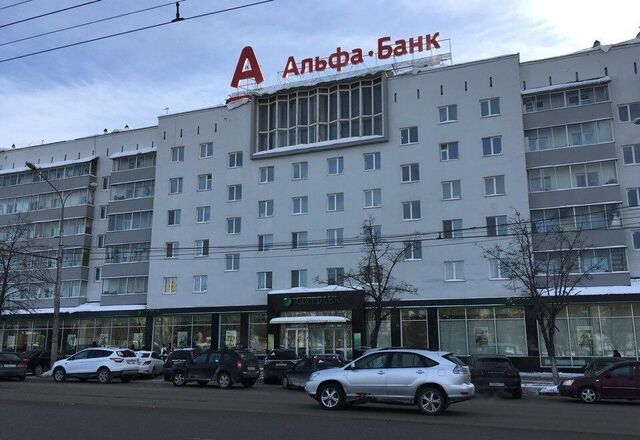 р-н Ленинский ул Ленина 72а фото