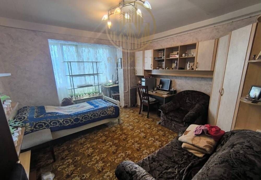 квартира г Кисловодск ул Героев Медиков 25 фото 3