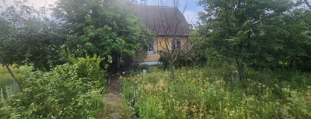 р-н Грязинский с Казинка ул Светлая 96 фото