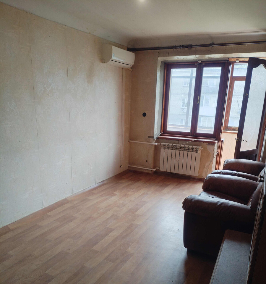 квартира г Таганрог Стахановка ул Шаумяна 23 фото 1