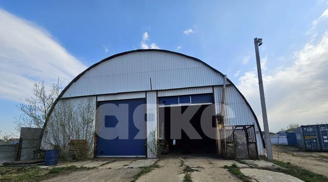 городской округ Раменский д Старково ул Гагарина 5 Раменское фото