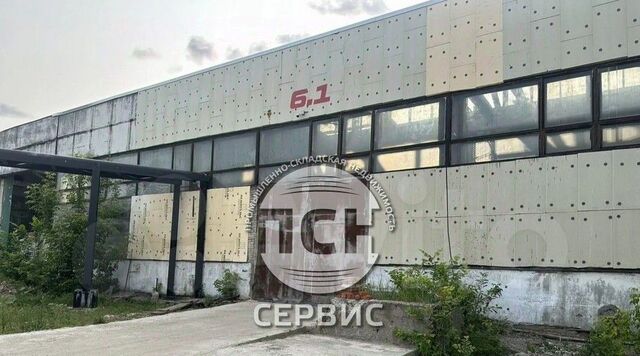 метро Подольск ул Большая Серпуховская 43 Московская область, Подольск фото