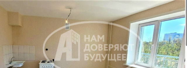 ул Кочетова фото