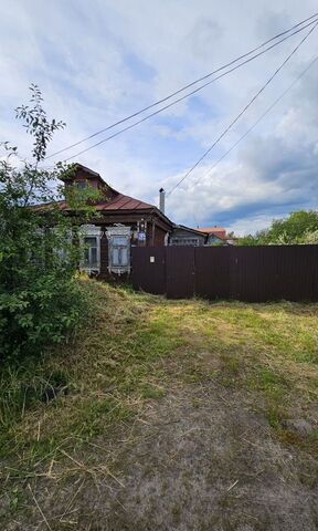 ул Хлебникова 105 84 км, Егорьевское шоссе фото