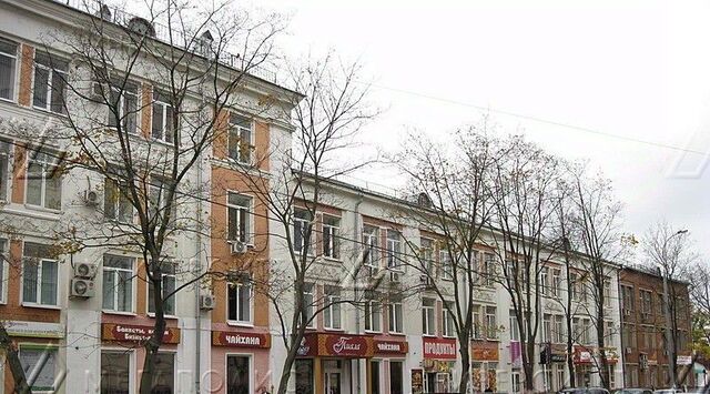 метро Перово пр-кт Зелёный 5/12с 1 муниципальный округ Перово фото