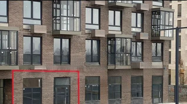 ул Аэростатная 15к/9 Кокошкино фото
